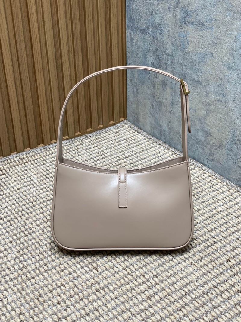 Y51 hobo bags